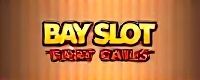 bay slot